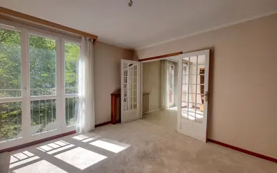 Appartement 230 000 € GIF SUR YVETTE (91190) photo 2
