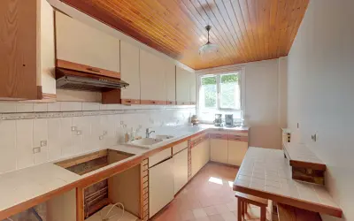 Appartement 230 000 € GIF SUR YVETTE (91190) photo 4