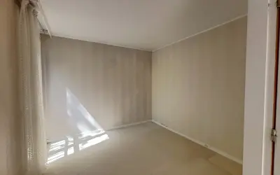 Appartement 230 000 € GIF SUR YVETTE (91190) photo 5