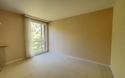 Appartement 230 000 € GIF SUR YVETTE (91190) photo 6