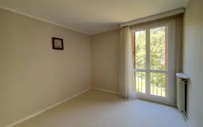 Appartement 230 000 € GIF SUR YVETTE (91190) photo 7