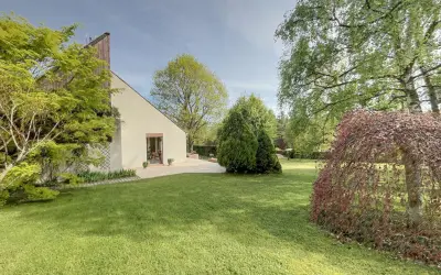 Maison 949 000 € GIF SUR YVETTE (91190) photo 5
