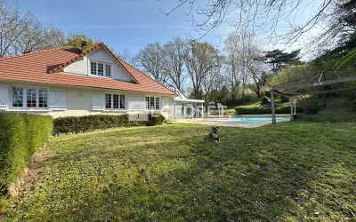 Maison 949 000 € GIF SUR YVETTE (91190) photo 2