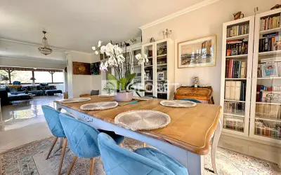 Maison 949 000 € GIF SUR YVETTE (91190) photo 4