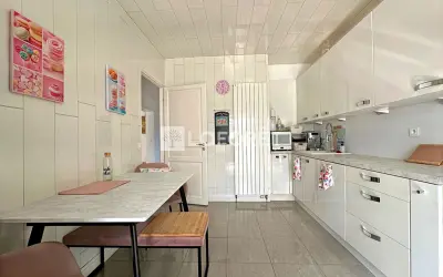 Maison 949 000 € GIF SUR YVETTE (91190) photo 7
