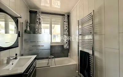 Maison 949 000 € GIF SUR YVETTE (91190) photo 9