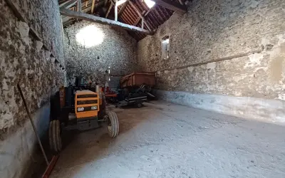 Maison 2 800 000 € VILLIERS LE BACLE (91190) photo 2