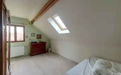Maison 578 000 € SAINT REMY LES CHEVREUSE (78470) photo 8