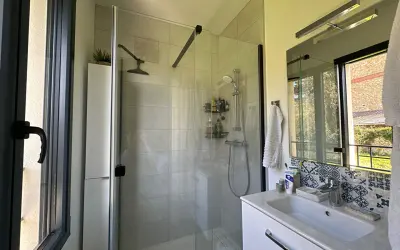 Maison 649 000 € SAINT REMY LES CHEVREUSE (78470) photo 7
