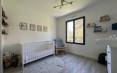 Maison 649 000 € SAINT REMY LES CHEVREUSE (78470) photo 9