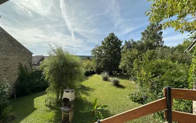 Maison 420 000 € GIF SUR YVETTE (91190) photo 2