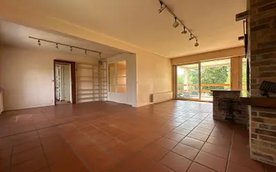 Maison 420 000 € GIF SUR YVETTE (91190) photo 4