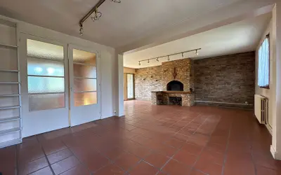 Maison 420 000 € GIF SUR YVETTE (91190) photo 5