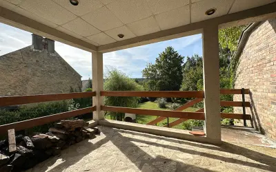 Maison 420 000 € GIF SUR YVETTE (91190) photo 6