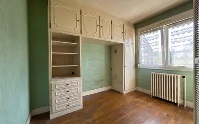 Maison 420 000 € GIF SUR YVETTE (91190) photo 7