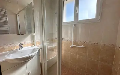 Maison 420 000 € GIF SUR YVETTE (91190) photo 8