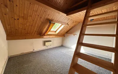 Maison 420 000 € GIF SUR YVETTE (91190) photo 9