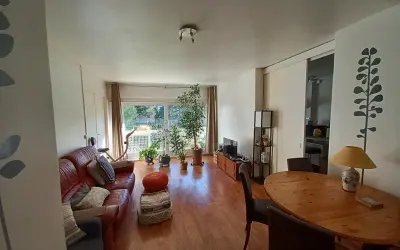 Appartement 289 000 € GIF SUR YVETTE (91190) photo 2