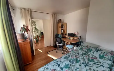 Appartement 289 000 € GIF SUR YVETTE (91190) photo 4