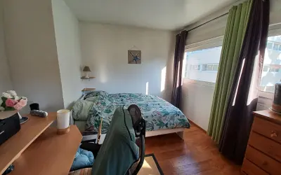 Appartement 289 000 € GIF SUR YVETTE (91190) photo 5