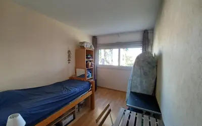 Appartement 289 000 € GIF SUR YVETTE (91190) photo 6