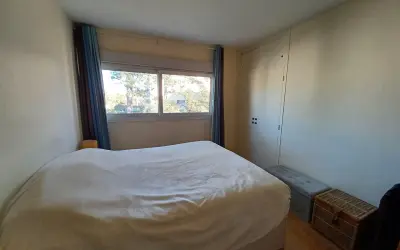 Appartement 289 000 € GIF SUR YVETTE (91190) photo 7
