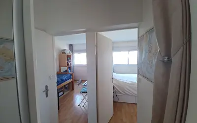 Appartement 289 000 € GIF SUR YVETTE (91190) photo 8