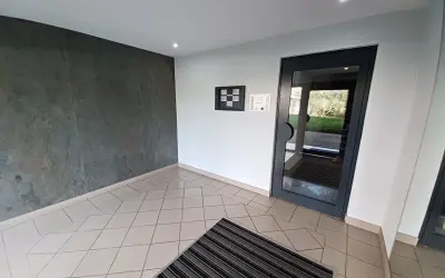 Appartement 289 000 € GIF SUR YVETTE (91190) photo 9