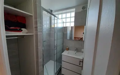 Maison 579 000 € SAINT REMY LES CHEVREUSE (78470) photo 7