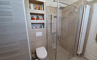 Maison 579 000 € SAINT REMY LES CHEVREUSE (78470) photo 8