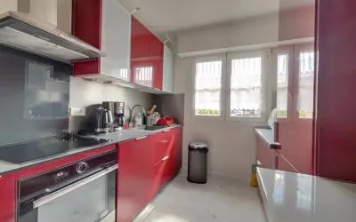 Appartement 312 000 € GIF SUR YVETTE (91190) photo 2