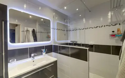 Appartement 312 000 € GIF SUR YVETTE (91190) photo 5