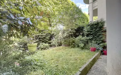 Appartement 312 000 € GIF SUR YVETTE (91190) photo 6