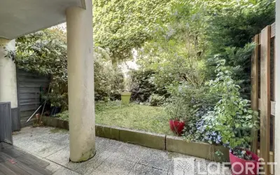 Appartement 312 000 € GIF SUR YVETTE (91190) photo 7