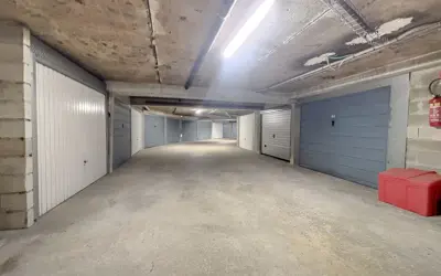 Appartement 312 000 € GIF SUR YVETTE (91190) photo 9