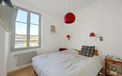 Maison 355 000 € GIF SUR YVETTE (91190) photo 9