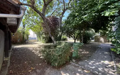Maison 475 000 € SAINT REMY LES CHEVREUSE (78470) photo 4