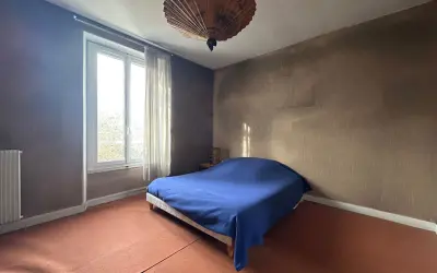 Maison 535 000 € SAINT REMY LES CHEVREUSE (78470) photo 7