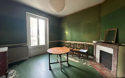 Maison 475 000 € SAINT REMY LES CHEVREUSE (78470) photo 7