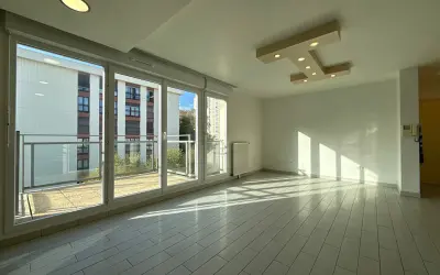 Appartement 260 000 € LES ULIS (91940) photo 2
