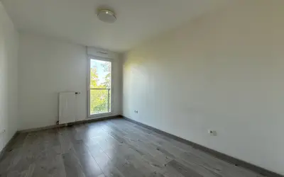 Appartement 260 000 € LES ULIS (91940) photo 4