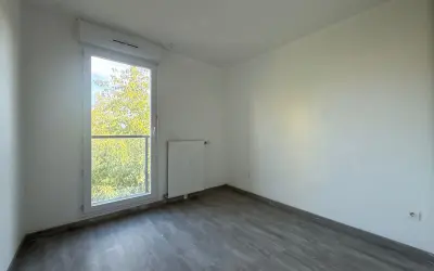 Appartement 260 000 € LES ULIS (91940) photo 5