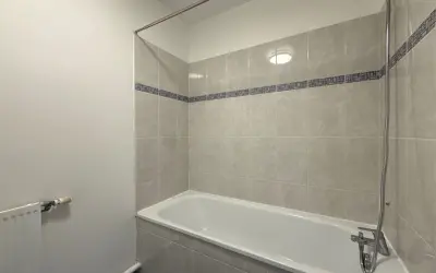 Appartement 260 000 € LES ULIS (91940) photo 6