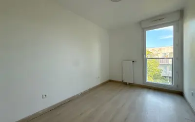 Appartement 260 000 € LES ULIS (91940) photo 7