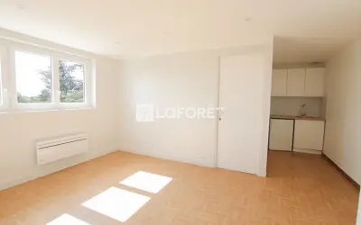 Appartement 140 000 € ORSAY (91400) photo 2