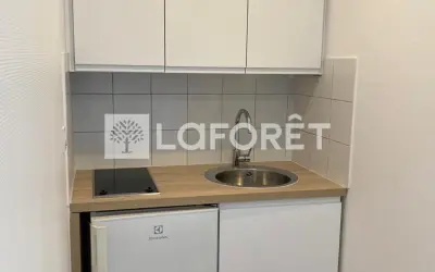 Appartement 140 000 € ORSAY (91400) photo 4