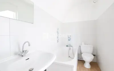 Appartement 140 000 € ORSAY (91400) photo 5