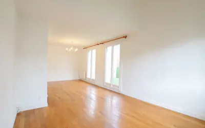 Appartement 335 000 € GIF SUR YVETTE (91190) photo 2