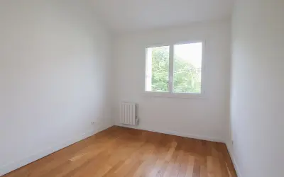 Appartement 335 000 € GIF SUR YVETTE (91190) photo 4