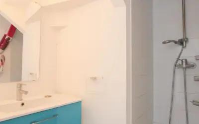 Appartement 335 000 € GIF SUR YVETTE (91190) photo 5